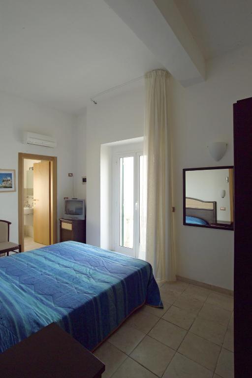 Le Antiche Porte เปสคีชี ห้อง รูปภาพ